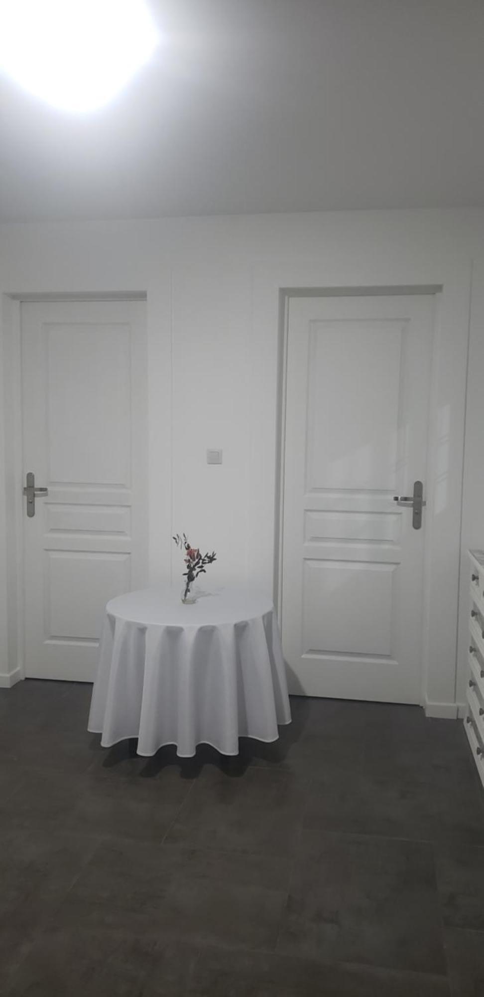 L'Etape Apartamento Mutzig Exterior foto