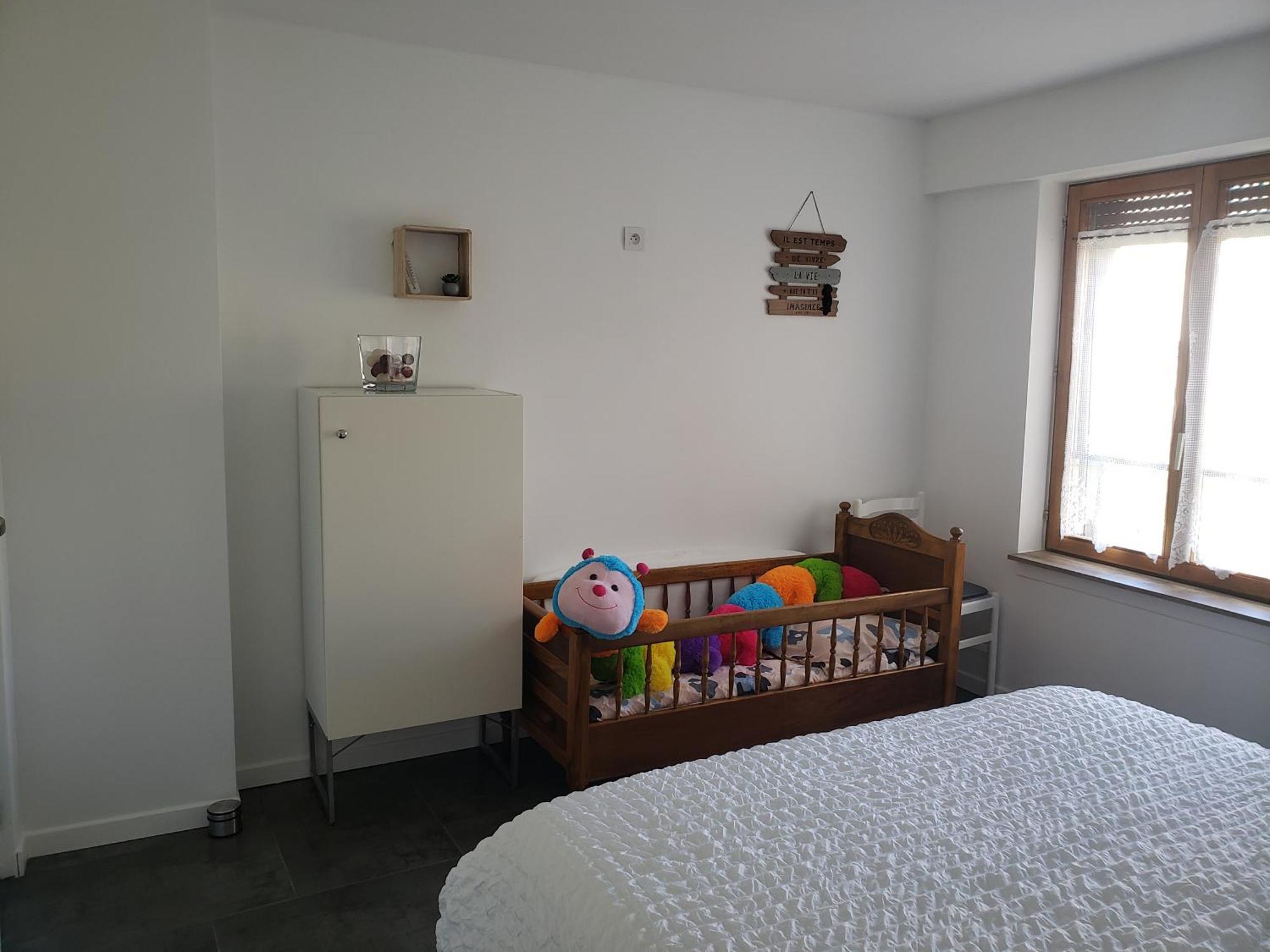 L'Etape Apartamento Mutzig Exterior foto