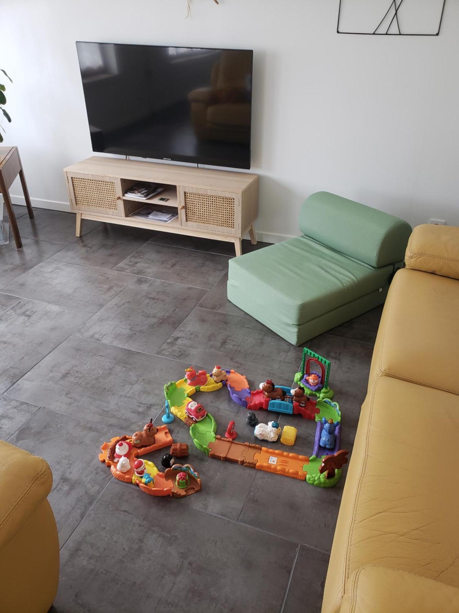 L'Etape Apartamento Mutzig Exterior foto