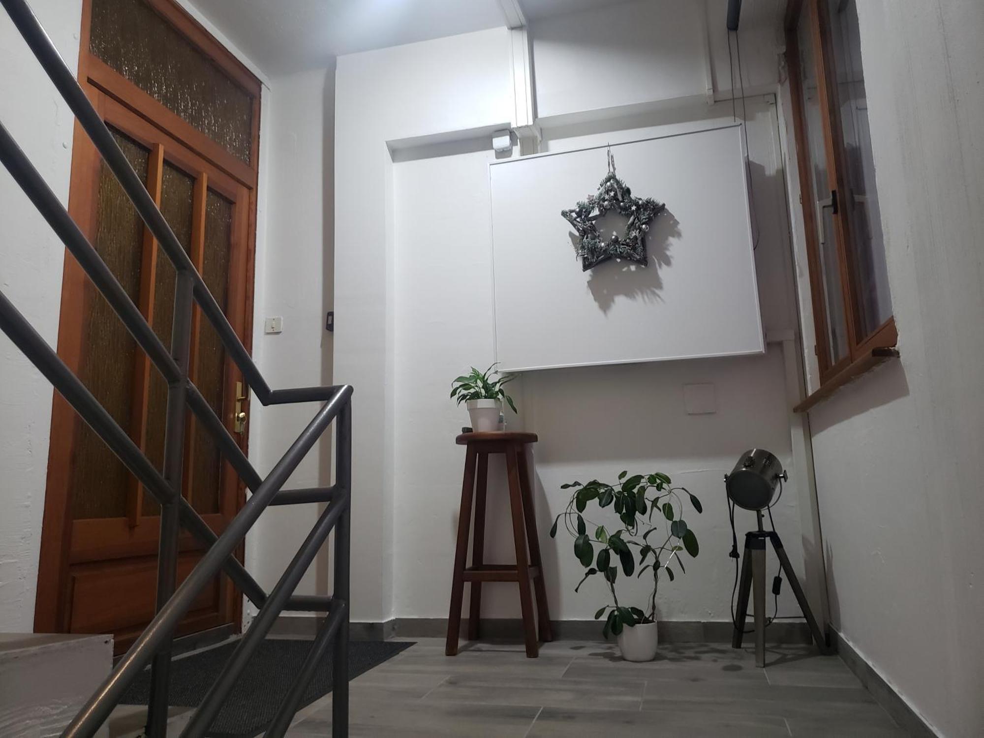 L'Etape Apartamento Mutzig Exterior foto