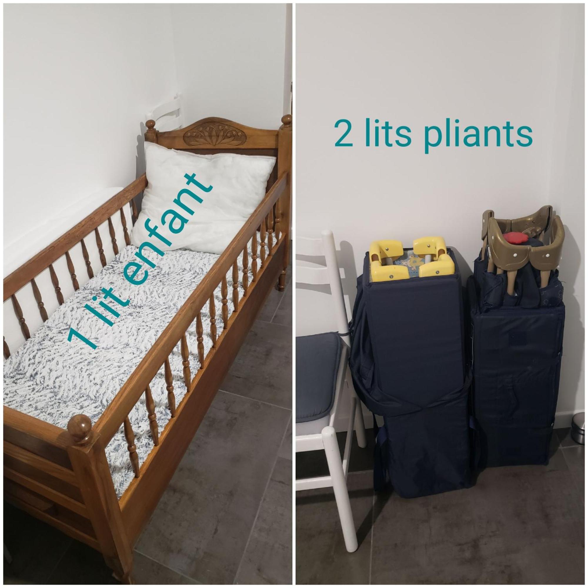 L'Etape Apartamento Mutzig Exterior foto