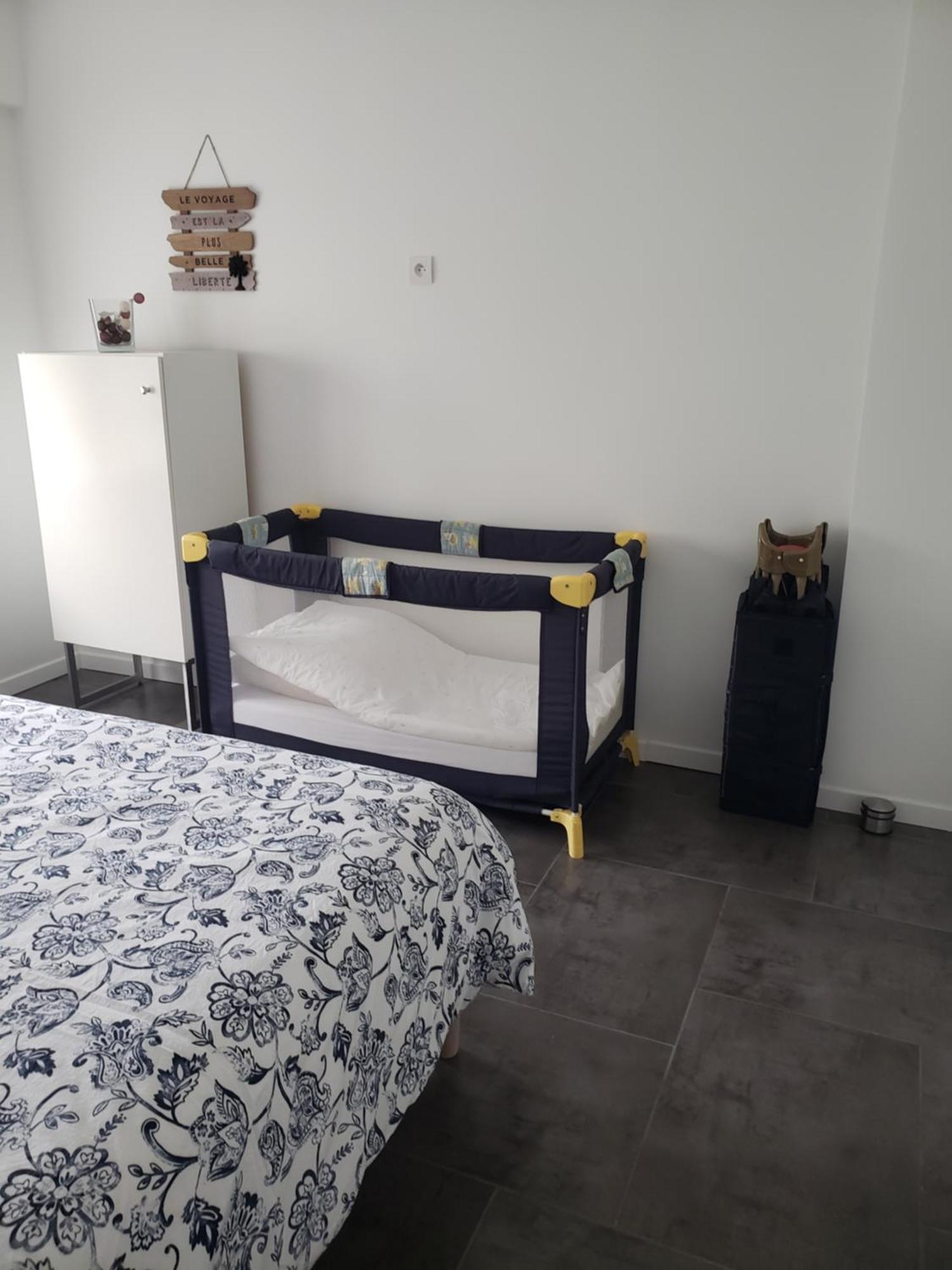 L'Etape Apartamento Mutzig Exterior foto